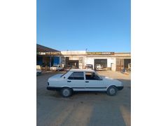 Sahibinden Tofaş Şahin 1.6 1995 Model