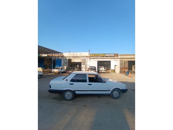 Sahibinden Tofaş Şahin 1.6 1995 Model