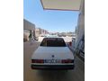 Sahibinden Tofaş Şahin 1.6 1995 Model