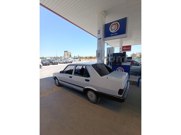 Sahibinden Tofaş Şahin 1.6 1995 Model