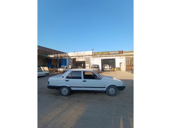 Sahibinden Tofaş Şahin 1.6 1995 Model