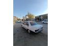 Sahibinden Tofaş Şahin 1.6 1995 Model
