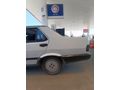 Sahibinden Tofaş Şahin 1.6 1995 Model