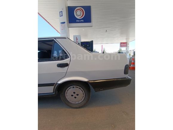 Sahibinden Tofaş Şahin 1.6 1995 Model