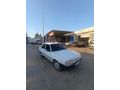 Sahibinden Tofaş Şahin 1.6 1995 Model