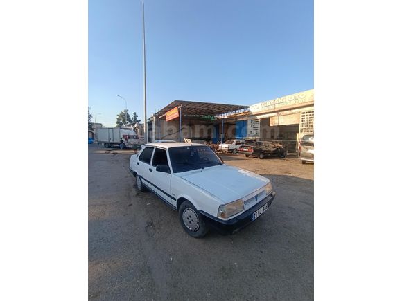 Sahibinden Tofaş Şahin 1.6 1995 Model