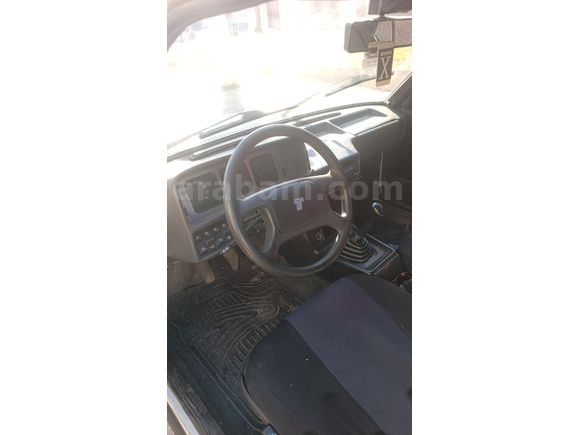 Sahibinden Tofaş Şahin 1.6 1995 Model