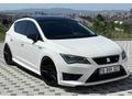 Sahibinden Seat Leon 1.6 TDI Style 2015 Model 