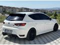 Sahibinden Seat Leon 1.6 TDI Style 2015 Model 