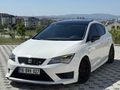 Sahibinden Seat Leon 1.6 TDI Style 2015 Model 