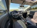 Sahibinden Seat Leon 1.6 TDI Style 2015 Model 