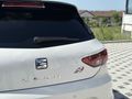 Sahibinden Seat Leon 1.6 TDI Style 2015 Model 