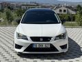 Sahibinden Seat Leon 1.6 TDI Style 2015 Model 