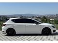 Sahibinden Seat Leon 1.6 TDI Style 2015 Model 