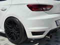 Sahibinden Seat Leon 1.6 TDI Style 2015 Model 