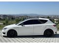 Sahibinden Seat Leon 1.6 TDI Style 2015 Model 