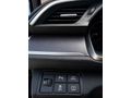 Galeriden Honda Civic 1.6i VTEC Eco Elegance 2017 Model Ankara