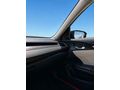 Galeriden Honda Civic 1.6i VTEC Eco Elegance 2017 Model Ankara