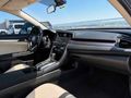 Galeriden Honda Civic 1.6i VTEC Eco Elegance 2017 Model Ankara