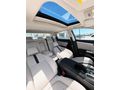 Galeriden Honda Civic 1.6i VTEC Eco Elegance 2017 Model Ankara