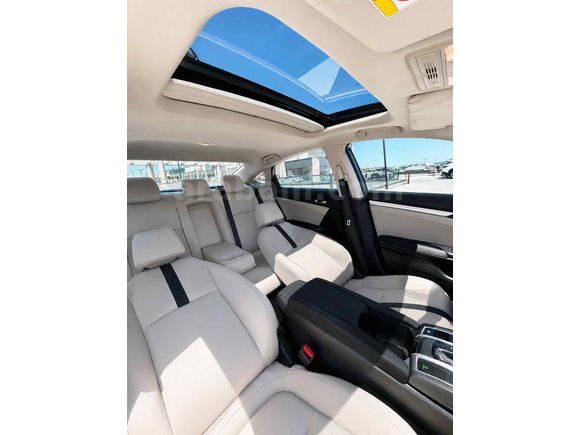 Galeriden Honda Civic 1.6i VTEC Eco Elegance 2017 Model Ankara
