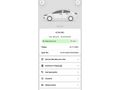 Galeriden Honda Civic 1.6i VTEC Eco Elegance 2017 Model Ankara