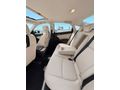 Galeriden Honda Civic 1.6i VTEC Eco Elegance 2017 Model Ankara