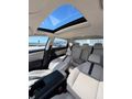 Galeriden Honda Civic 1.6i VTEC Eco Elegance 2017 Model Ankara