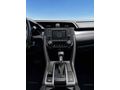 Galeriden Honda Civic 1.6i VTEC Eco Elegance 2017 Model Ankara