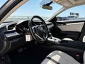 Galeriden Honda Civic 1.6i VTEC Eco Elegance 2017 Model Ankara