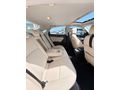 Galeriden Honda Civic 1.6i VTEC Eco Elegance 2017 Model Ankara