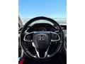 Galeriden Honda Civic 1.6i VTEC Eco Elegance 2017 Model Ankara