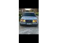 Sahibinden Mercedes - Benz E 200 Avantgarde 1995 Model