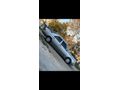 Sahibinden Mercedes - Benz E 200 Avantgarde 1995 Model