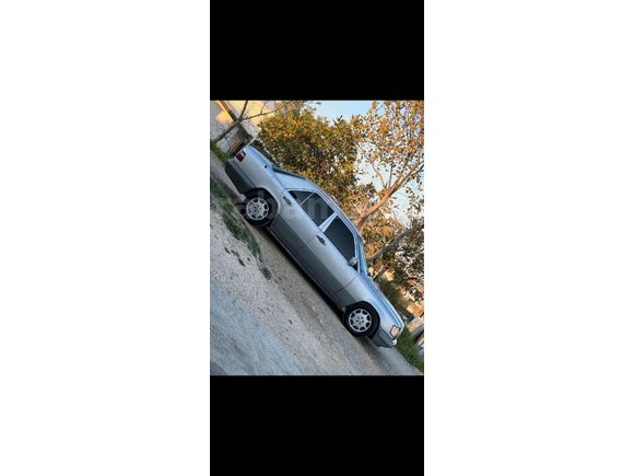 Sahibinden Mercedes - Benz E 200 Avantgarde 1995 Model