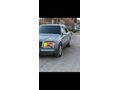 Sahibinden Mercedes - Benz E 200 Avantgarde 1995 Model