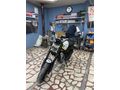 Sahibinden CFmoto 250CL-X 