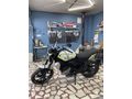 Sahibinden CFmoto 250CL-X 