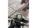 Sahibinden CFmoto 250CL-X 