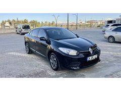 Sahibinden Renault Fluence 1.5 dCi Joy 2013 Model 