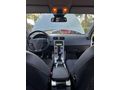 Sahibinden Volvo S40 1.6 D Drive 2012 Model