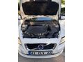 Sahibinden Volvo S40 1.6 D Drive 2012 Model