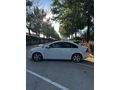 Sahibinden Volvo S40 1.6 D Drive 2012 Model