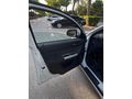 Sahibinden Volvo S40 1.6 D Drive 2012 Model