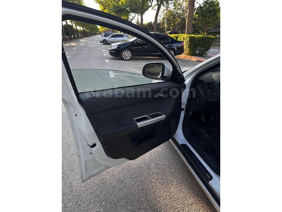 Sahibinden Volvo S40 1.6 D Drive 2012 Model