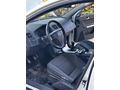 Sahibinden Volvo S40 1.6 D Drive 2012 Model