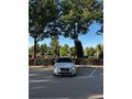 Sahibinden Volvo S40 1.6 D Drive 2012 Model