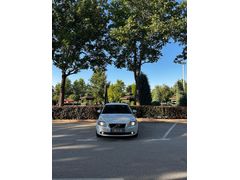 Sahibinden Volvo S40 1.6 D Dynamic 2012 Model