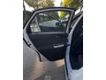Sahibinden Volvo S40 1.6 D Drive 2012 Model