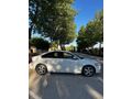 Sahibinden Volvo S40 1.6 D Drive 2012 Model